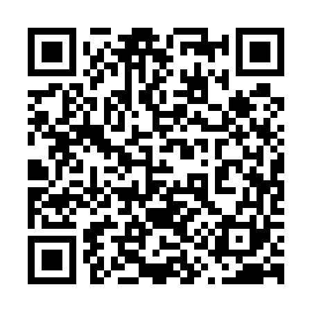 QR code for 611561