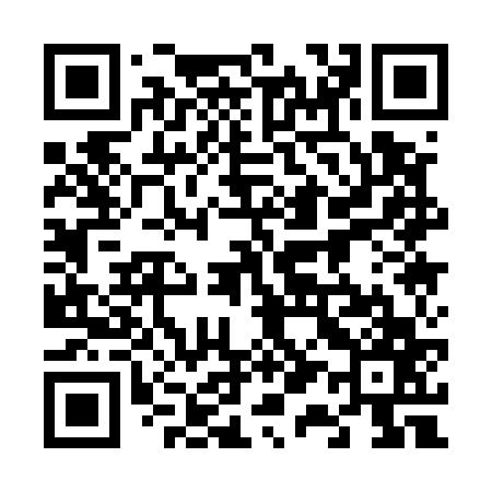 QR code for 611567