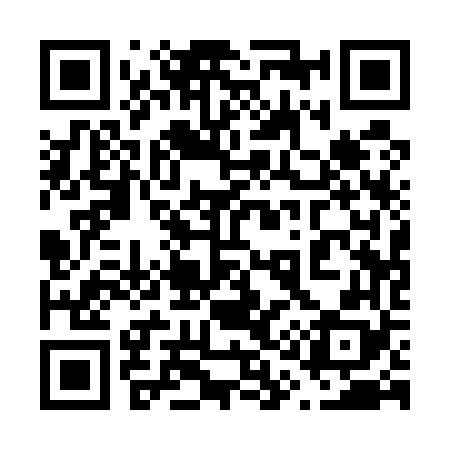 QR code for 611568