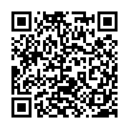 QR code for 611570