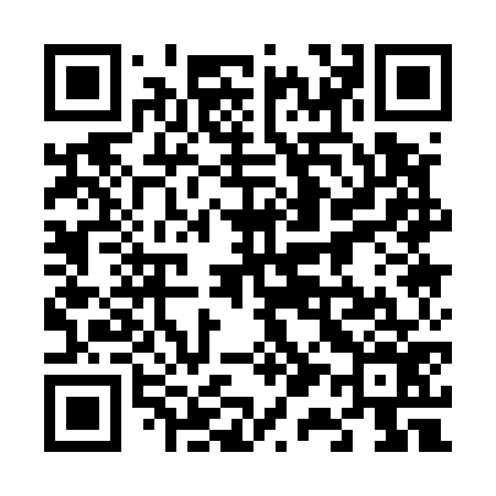 QR code for 611576