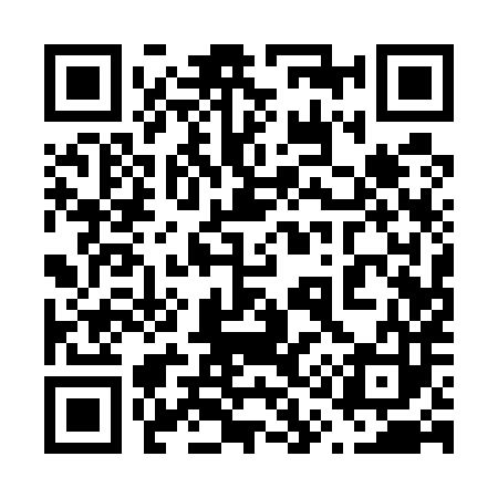 QR code for 611583