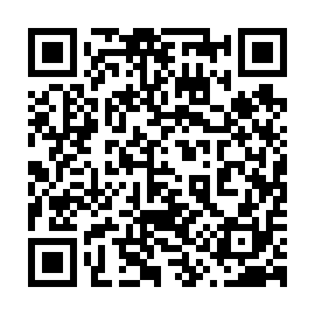 QR code for 611610