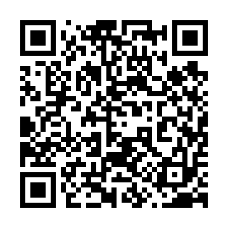 QR code for 611613
