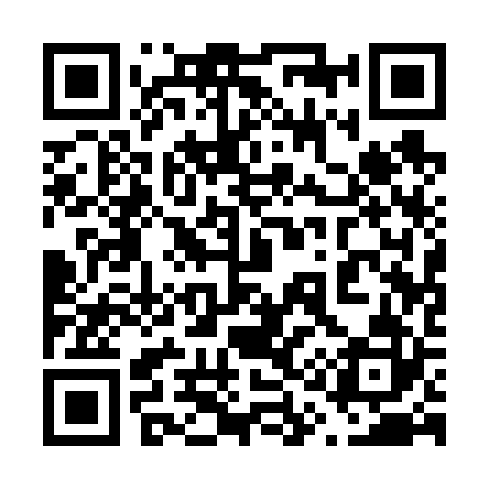 QR code for 611622
