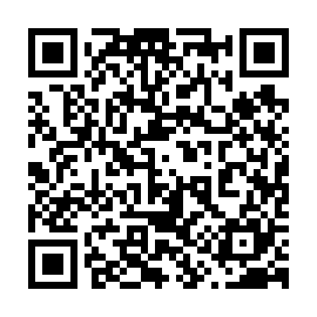 QR code for 611625
