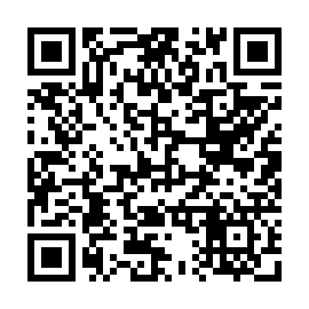 QR code for 611627