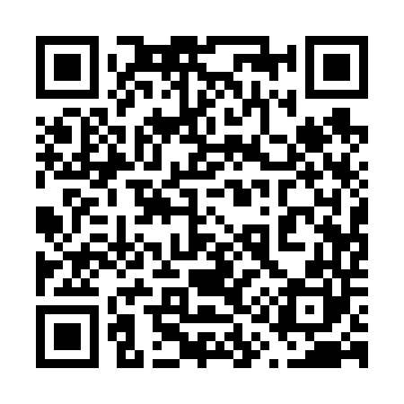 QR code for 611640