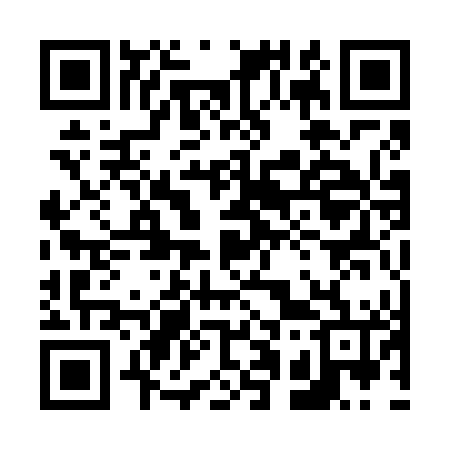 QR code for 611646