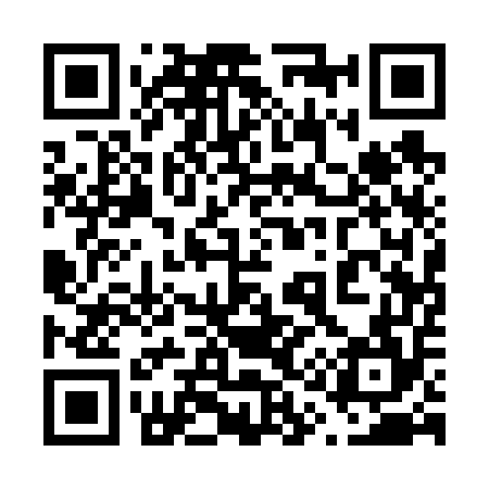 QR code for 611654