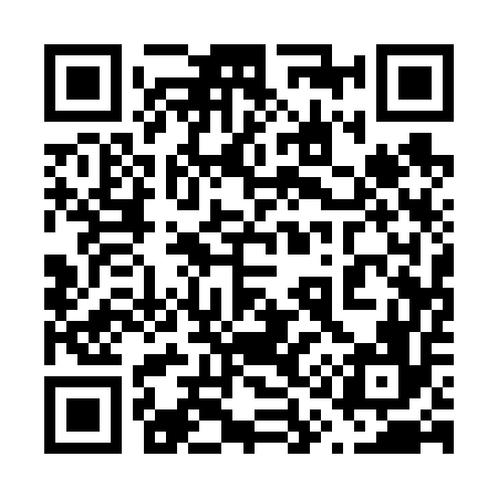 QR code for 611656