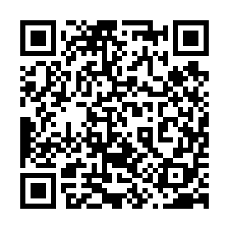QR code for 611658