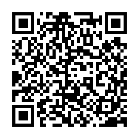 QR code for 611661
