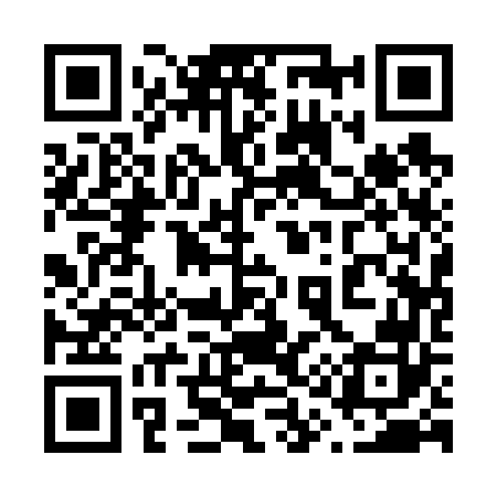 QR code for 611662