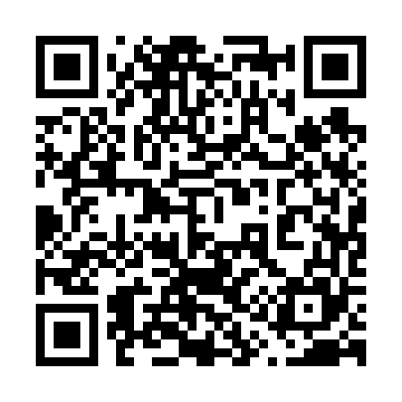 QR code for 611665