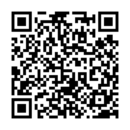 QR code for 611675