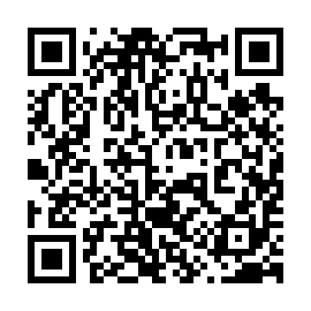 QR code for 611690