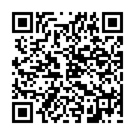 QR code for 611698