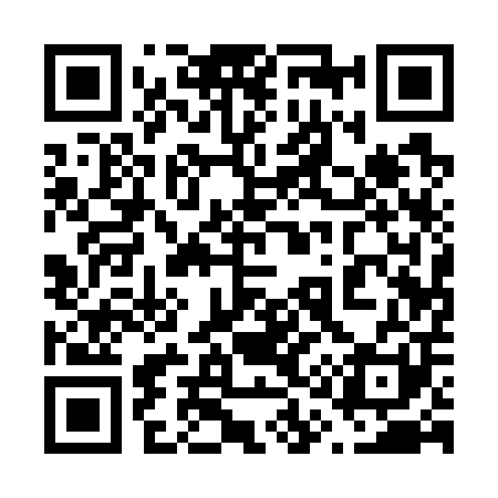QR code for 611701
