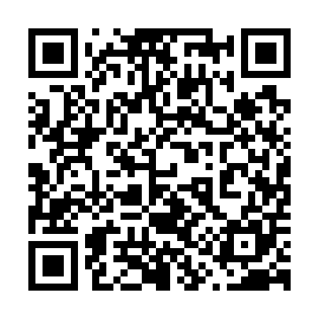 QR code for 611705