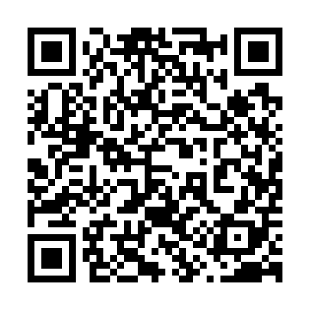 QR code for 611708