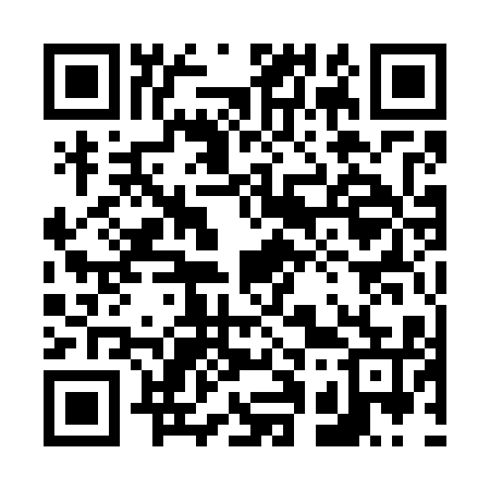 QR code for 611715