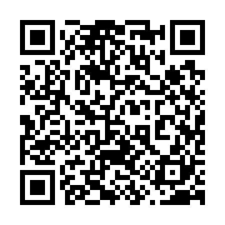 QR code for 611720