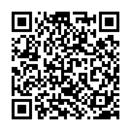 QR code for 611731