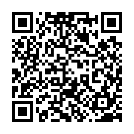 QR code for 611734