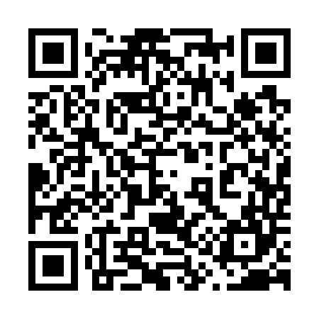 QR code for 611744