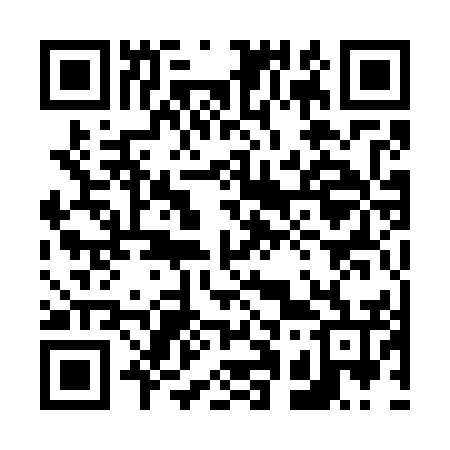 QR code for 611756