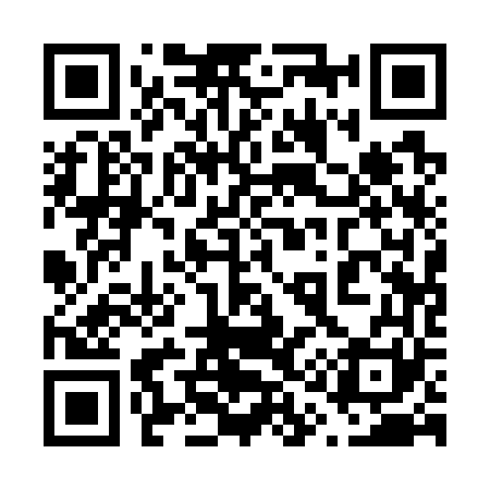 QR code for 611761
