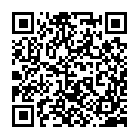 QR code for 611764