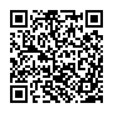 QR code for 611767