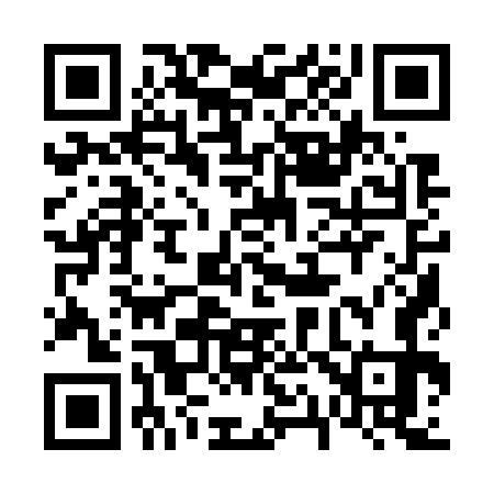QR code for 611773