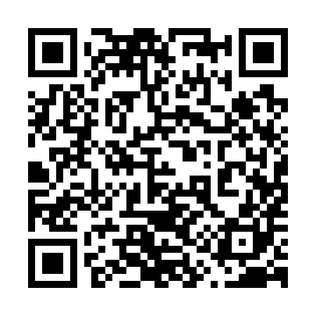 QR code for 611780