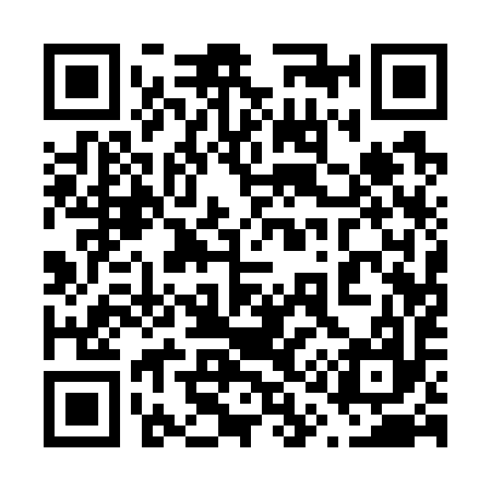 QR code for 611797