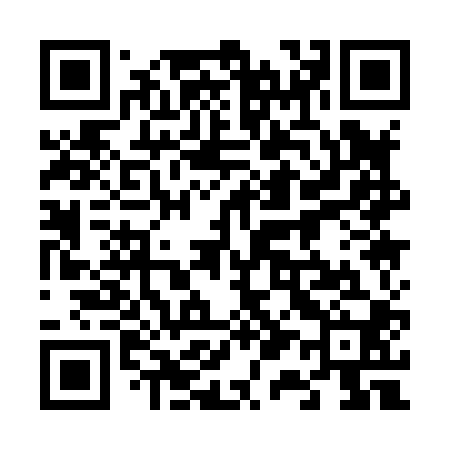 QR code for 611800