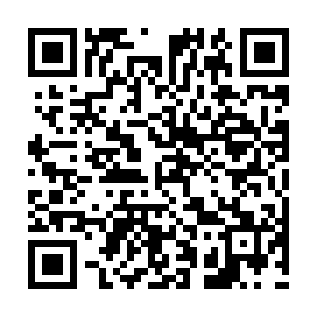 QR code for 611801
