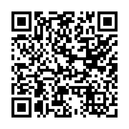 QR code for 611802