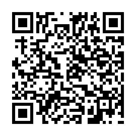 QR code for 611803
