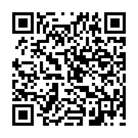 QR code for 611810