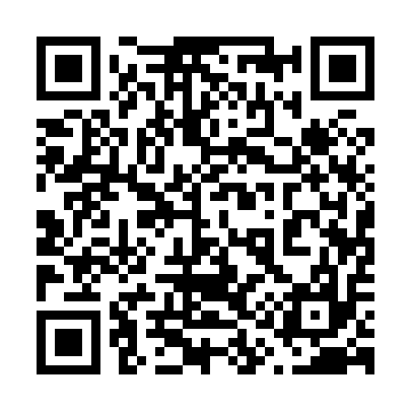 QR code for 611817