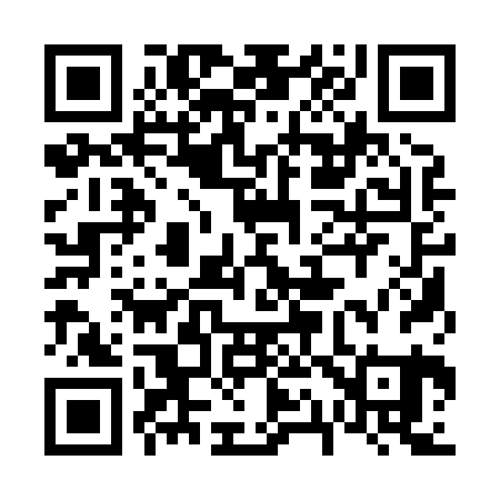 QR code for 611821