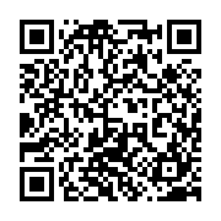 QR code for 611824