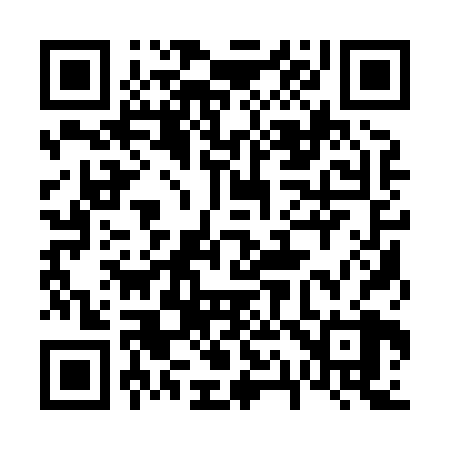 QR code for 611828