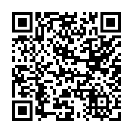 QR code for 611834