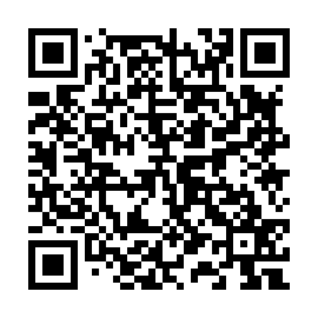 QR code for 611837