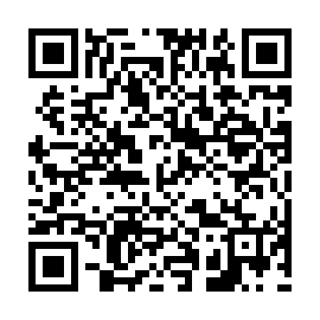 QR code for 611845