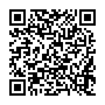 QR code for 611856